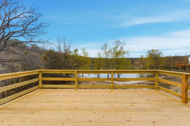 158 Private Road 1758 Road, Chico, TX 76431