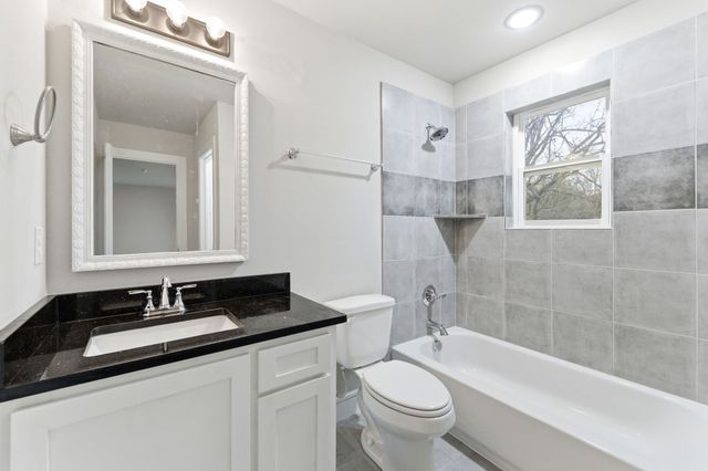 158 Private Road 1758 Road, Chico, TX 76431