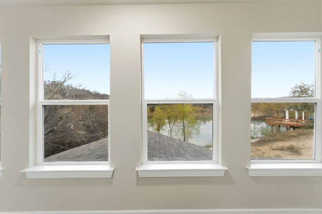 158 Private Road 1758 Road, Chico, TX 76431
