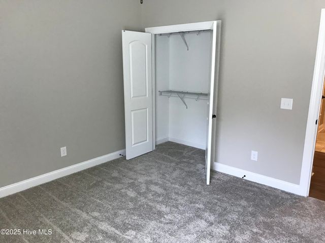 2304 Sweet Bay Drive B, Greenville, NC 27834