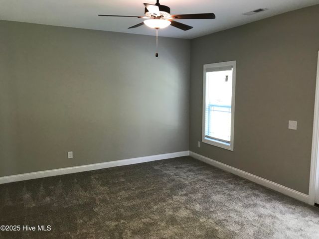 2304 Sweet Bay Drive B, Greenville, NC 27834