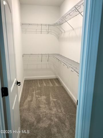 2304 Sweet Bay Drive B, Greenville, NC 27834