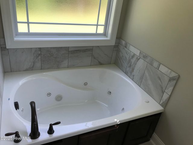 2304 Sweet Bay Drive B, Greenville, NC 27834