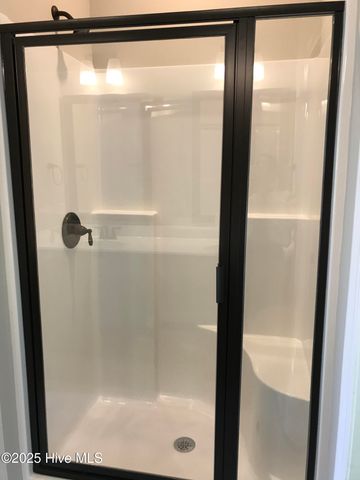 2304 Sweet Bay Drive B, Greenville, NC 27834