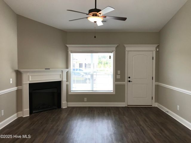 2304 Sweet Bay Drive B, Greenville, NC 27834