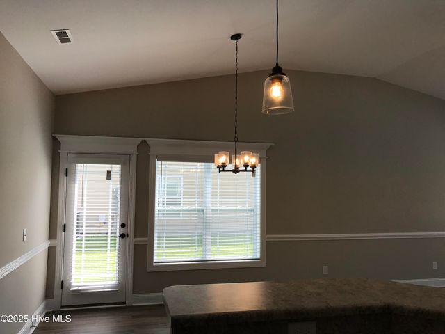 2304 Sweet Bay Drive B, Greenville, NC 27834