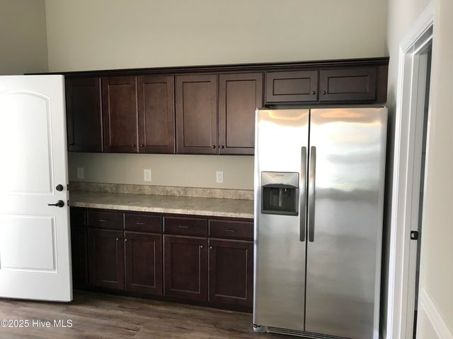 2304 Sweet Bay Drive B, Greenville, NC 27834