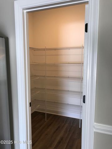 2304 Sweet Bay Drive B, Greenville, NC 27834