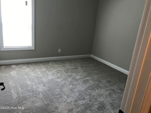 2304 Sweet Bay Drive B, Greenville, NC 27834