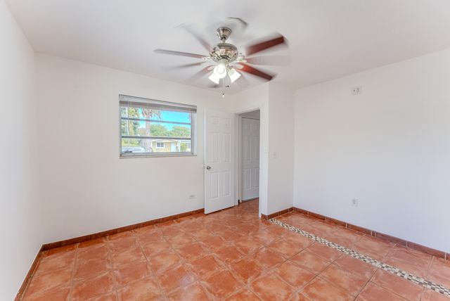 320 N 69th Way, Hollywood, FL 33024