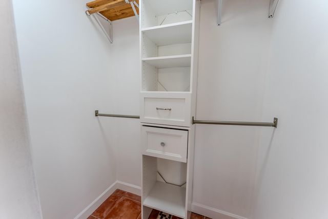 320 N 69th Way, Hollywood, FL 33024