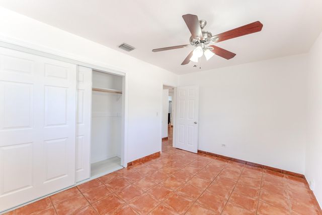 320 N 69th Way, Hollywood, FL 33024