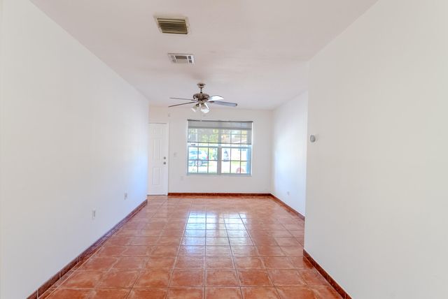 320 N 69th Way, Hollywood, FL 33024