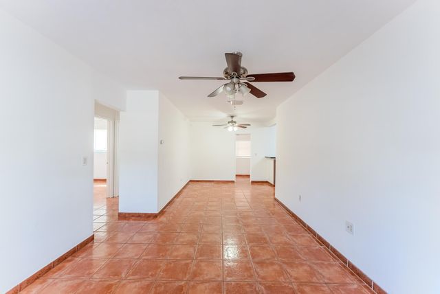 320 N 69th Way, Hollywood, FL 33024
