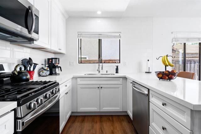 1973 Buckskin, Escondido, CA 92027