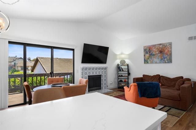 1973 Buckskin, Escondido, CA 92027