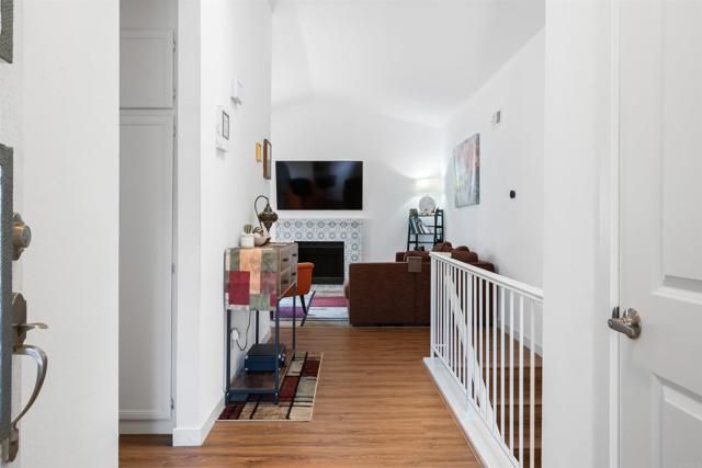 1973 Buckskin, Escondido, CA 92027