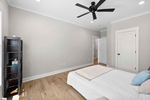 115 Lilia Hill Circle, Greenville, SC 29607