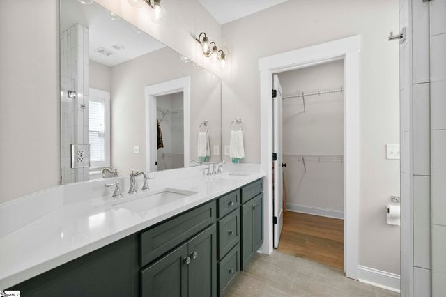 115 Lilia Hill Circle, Greenville, SC 29607