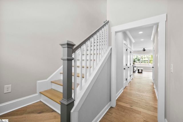 115 Lilia Hill Circle, Greenville, SC 29607