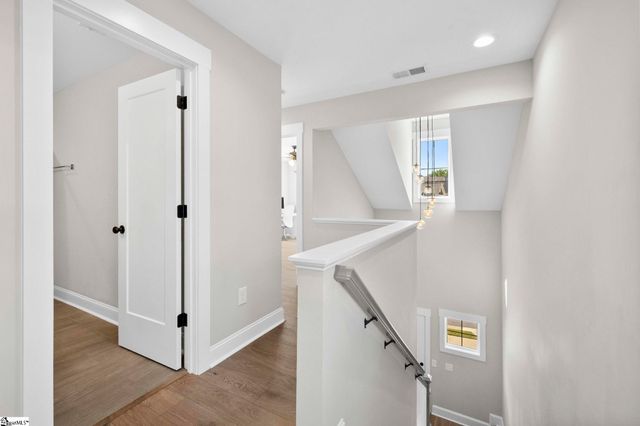 115 Lilia Hill Circle, Greenville, SC 29607