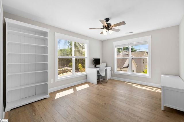 115 Lilia Hill Circle, Greenville, SC 29607
