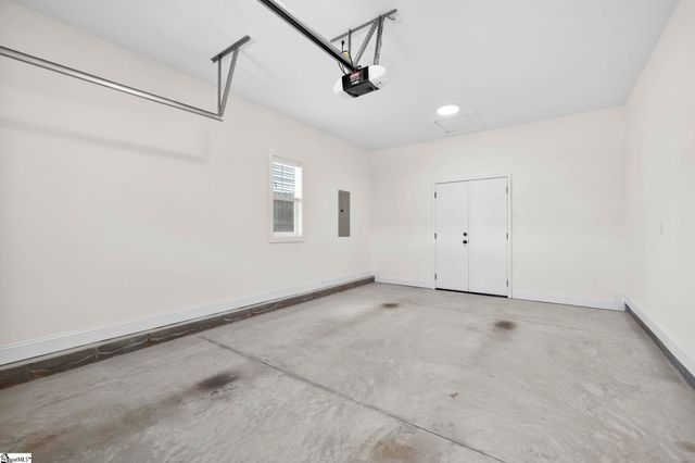 115 Lilia Hill Circle, Greenville, SC 29607