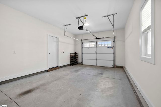 115 Lilia Hill Circle, Greenville, SC 29607