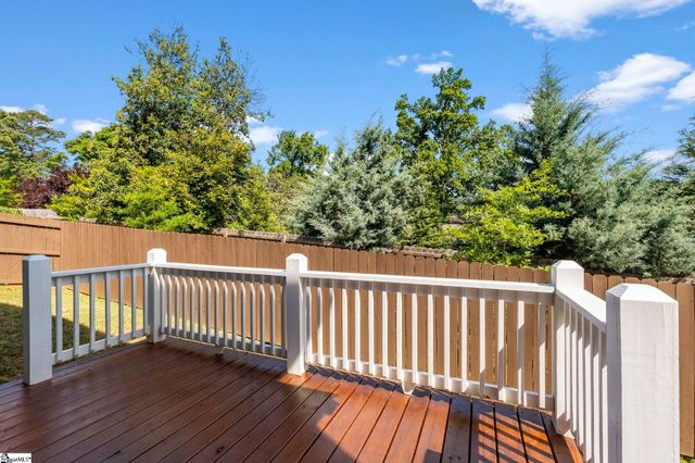 115 Lilia Hill Circle, Greenville, SC 29607