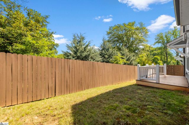 115 Lilia Hill Circle, Greenville, SC 29607