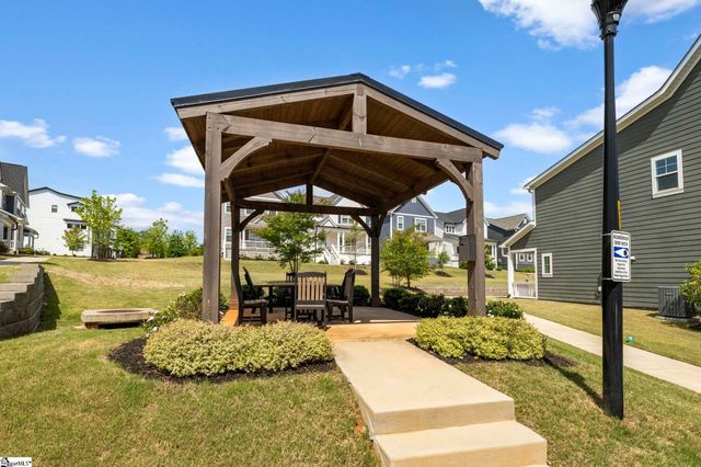 115 Lilia Hill Circle, Greenville, SC 29607