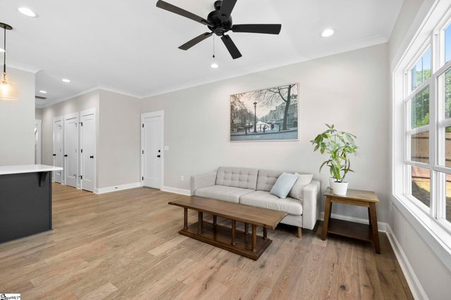115 Lilia Hill Circle, Greenville, SC 29607