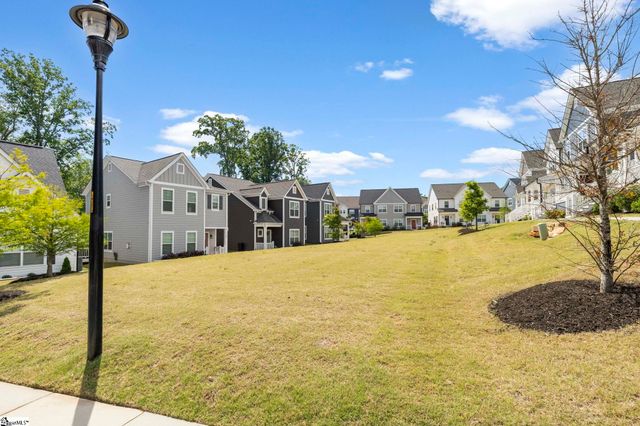 115 Lilia Hill Circle, Greenville, SC 29607