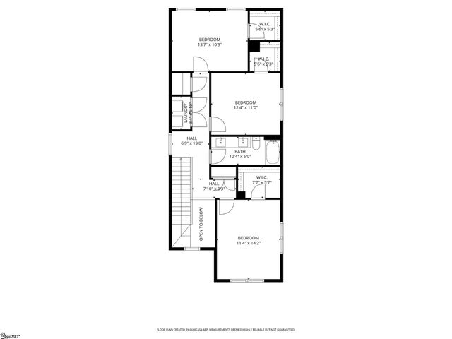 115 Lilia Hill Circle, Greenville, SC 29607