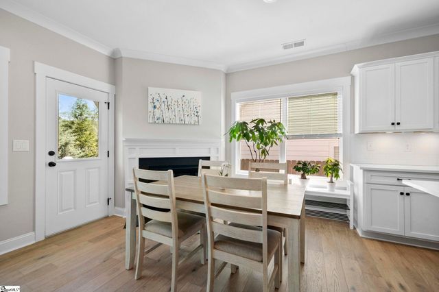 115 Lilia Hill Circle, Greenville, SC 29607