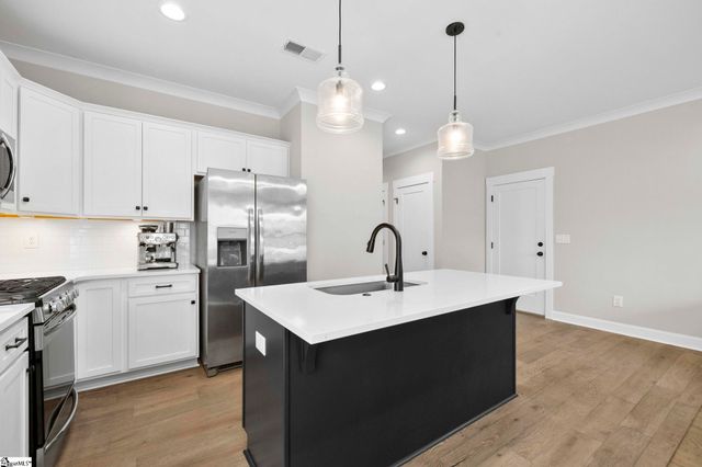 115 Lilia Hill Circle, Greenville, SC 29607