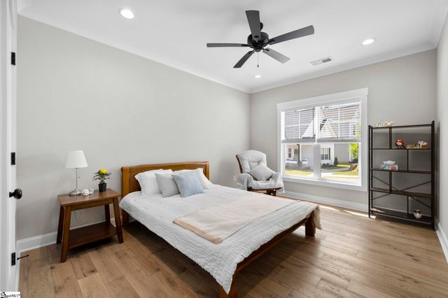 115 Lilia Hill Circle, Greenville, SC 29607