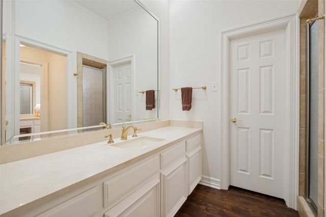 7 Carmarthen Court, Dallas, TX 75225
