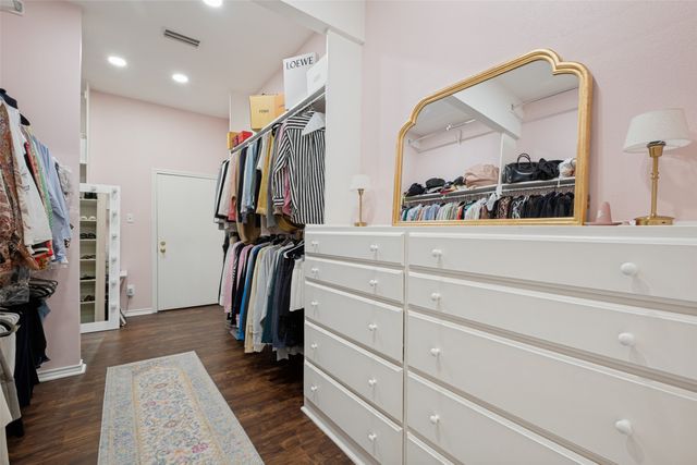 7 Carmarthen Court, Dallas, TX 75225