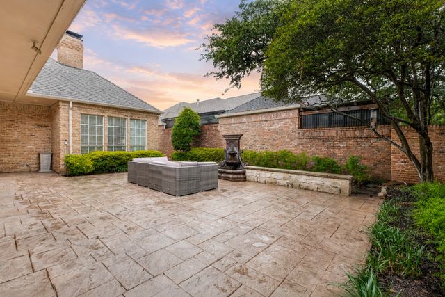 7 Carmarthen Court, Dallas, TX 75225