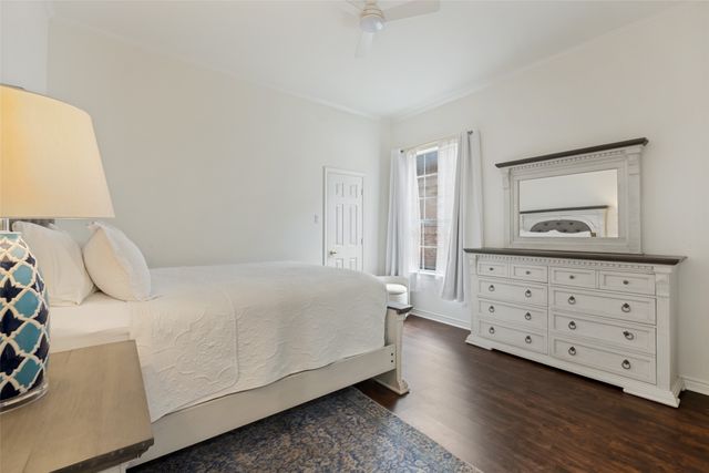 7 Carmarthen Court, Dallas, TX 75225