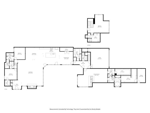 7 Carmarthen Court, Dallas, TX 75225