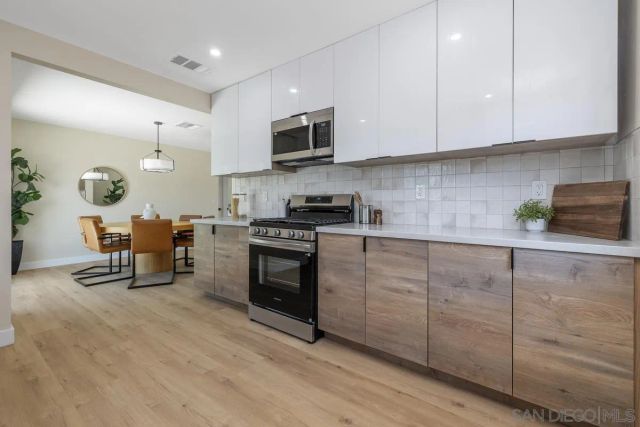 4206 E Overlook Dr., San Diego, CA 92115