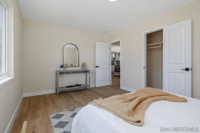 4206 E Overlook Dr., San Diego, CA 92115