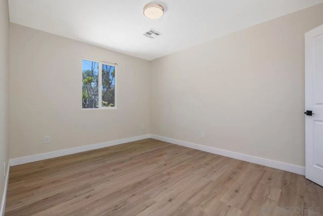 4206 E Overlook Dr., San Diego, CA 92115
