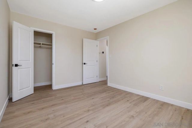 4206 E Overlook Dr., San Diego, CA 92115