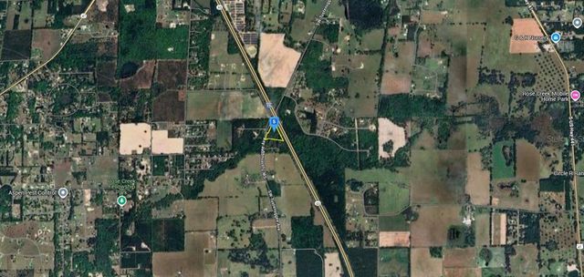 3609 SW TUSTENUGGEE AVENUE, Lake City, FL 32024