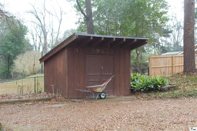 1413 FINKS HIDEAWAY ROAD, Monroe, LA 71203