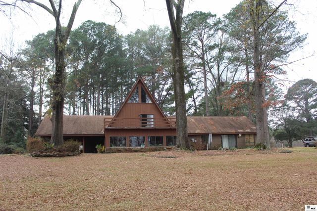 1413 FINKS HIDEAWAY ROAD, Monroe, LA 71203