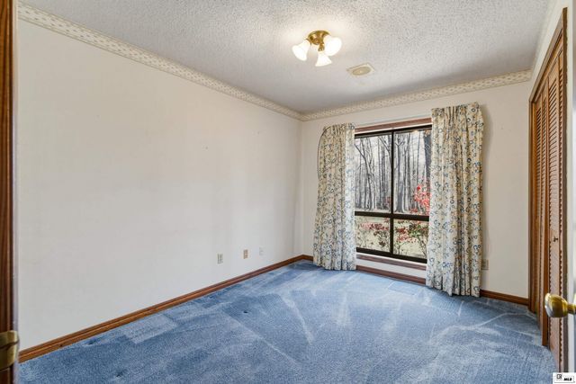 1413 FINKS HIDEAWAY ROAD, Monroe, LA 71203